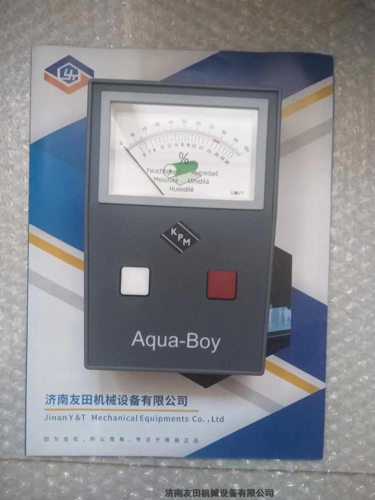 Ӳˮ֜yԇxAqua-Boy PMII 6-30%