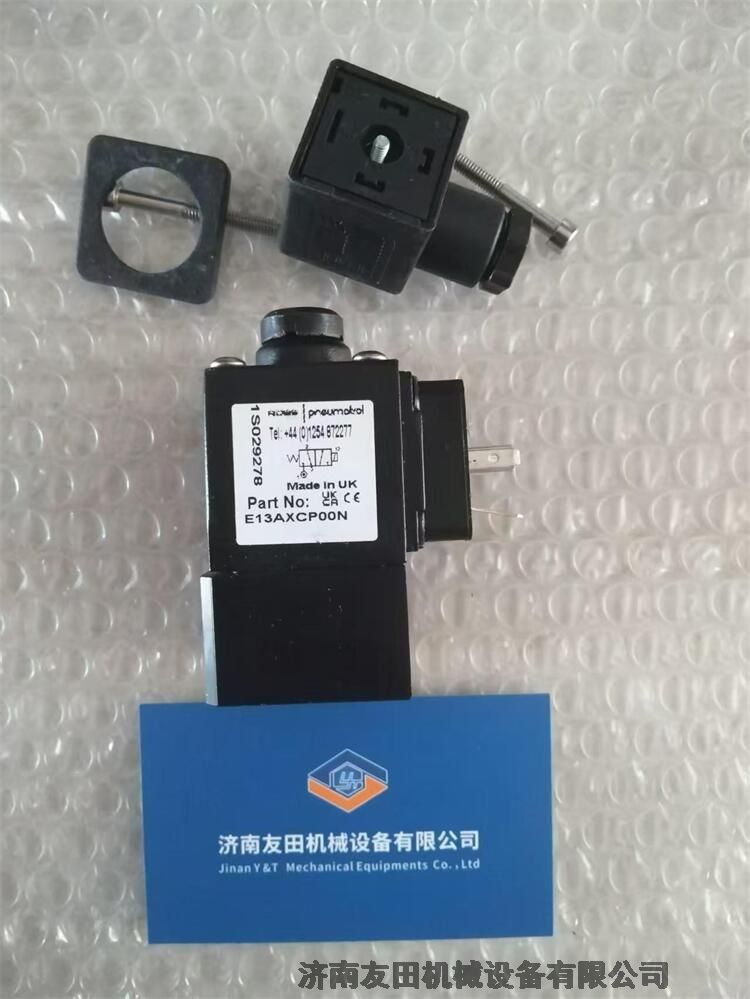 ӢPneumatrol늴ySK7303-A1ND 220VAC