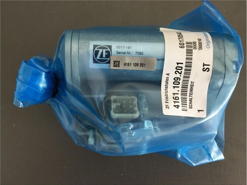 늴x ZF-NR:4161111063120WDC24V