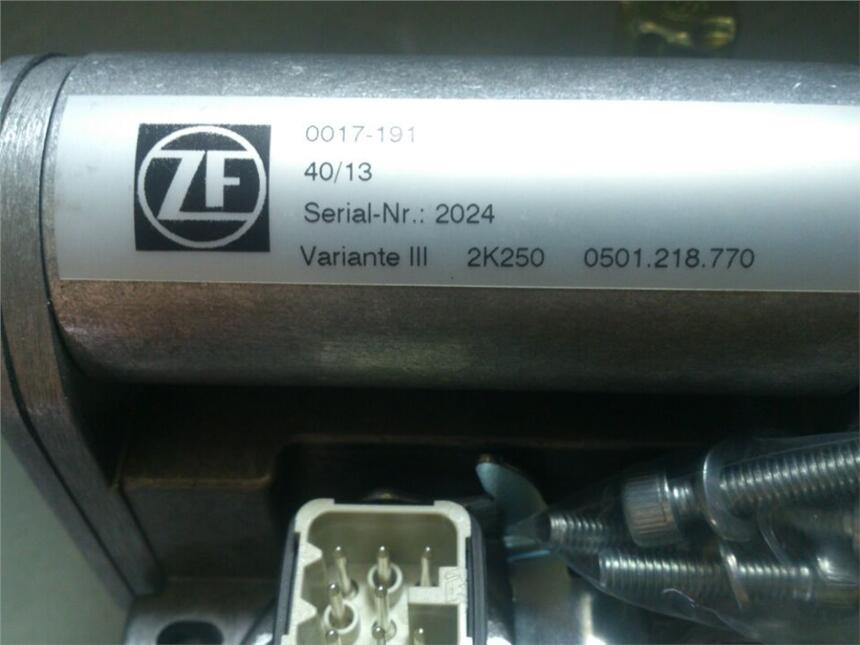 	ZF	0017-192 4161.109.202	Q늴yF؛