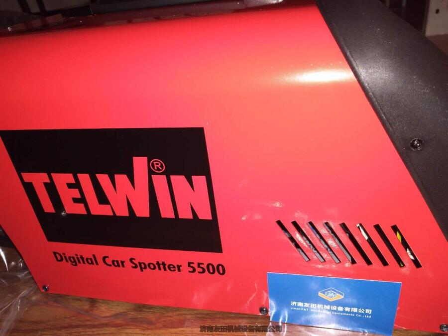 CеO޹˾