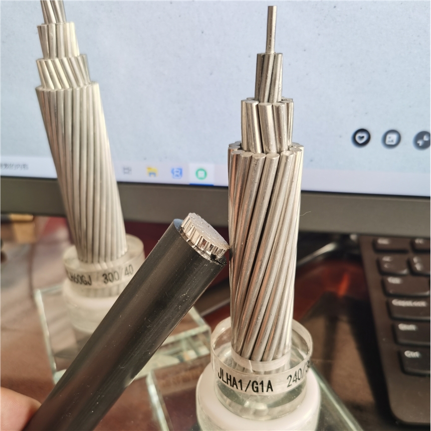 JKLGYJ10KV1X120/20rɽ|ܿս^aS