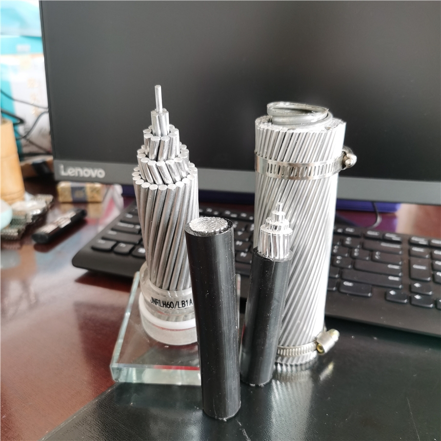 240/30оXgS