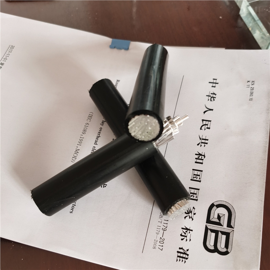 185/30^ܿվ(gu)(bio)a(chn)S