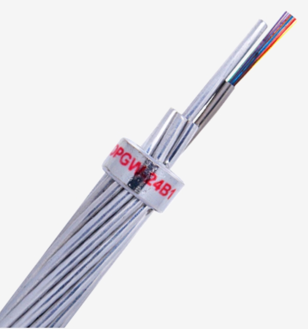 LGJ50/8оXg(xin)a(chn)SֱN(xio)r(ji)
