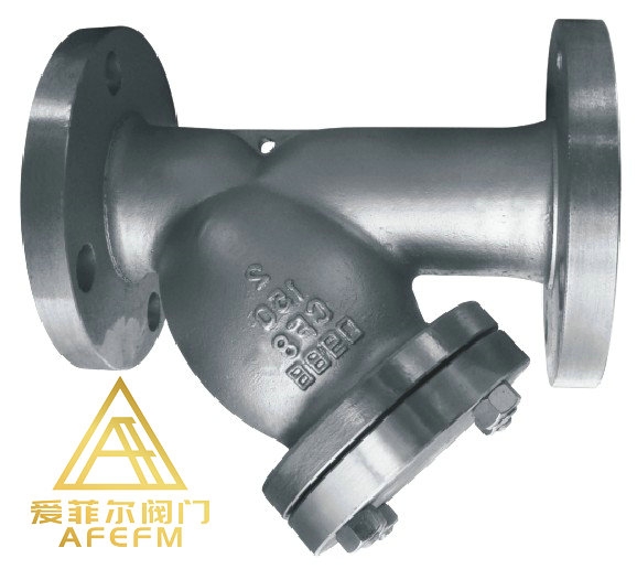 GL41W-150LB(bio)PYͱ^V