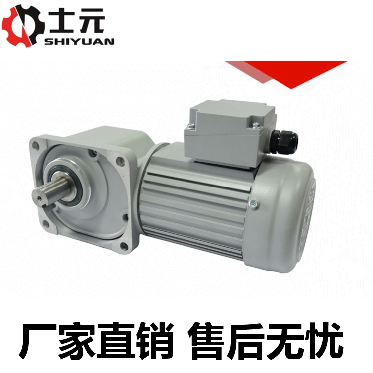 ʿԪ(zhn)pX݆p늙C(j) SGF35-400-50-S̖(ho)pٙC(j)