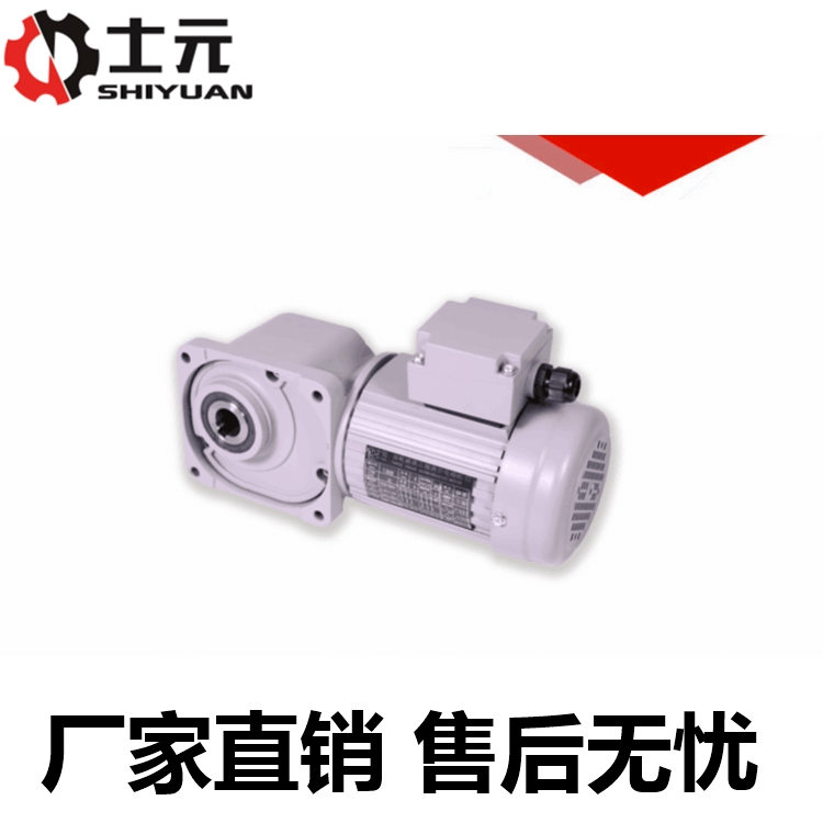 ʿԪ(zhn)pX݆p늙C(j) SGF30-200-40-S̖(ho)pٙC(j)