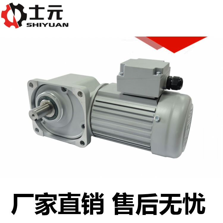 ʿԪ(zhn)pX݆p늙C(j) SGF35-400-5-S̖(ho)pٙC(j)