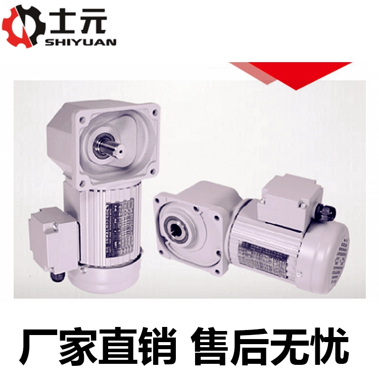 ʿԪбX݆pٙC SGF30-HL-400-230-Sпֱǜp늙C