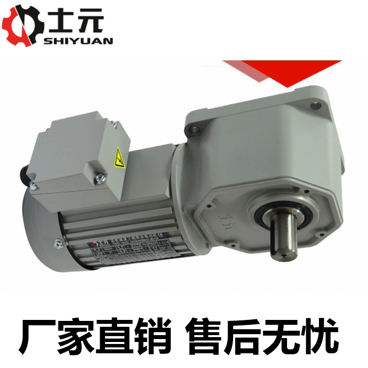 ʿԪ(zhn)pX݆p늙C(j) SGF30-200-150-S̖(ho)pٙC(j)