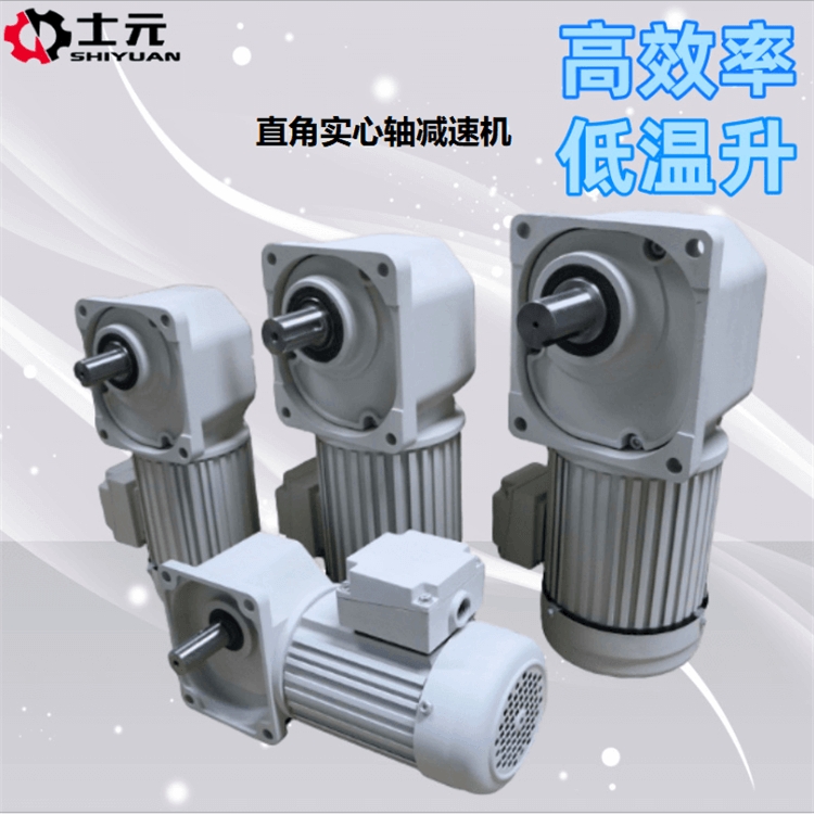 ʿԪ(zhn)pX݆p늙C(j) SGF35-400-15-S̖(ho)pٙC(j)