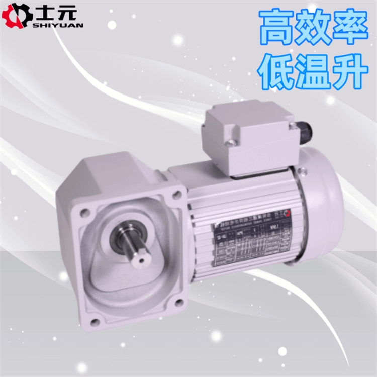 ʿԪ(zhn)pX݆p늙C(j) SGF35-400-40-S̖(ho)pٙC(j)