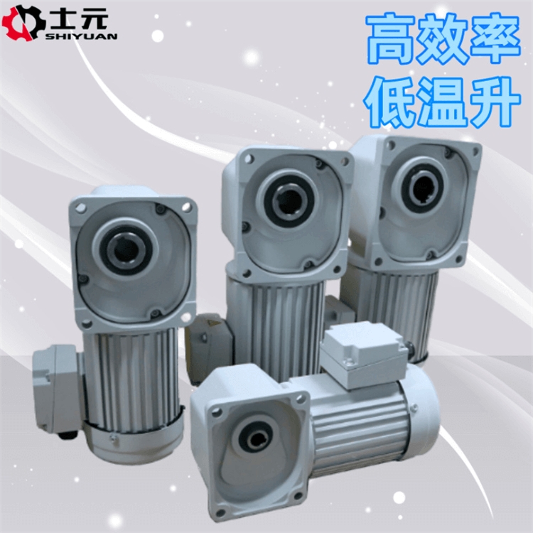 ʿԪ(zhn)pX݆p늙C(j) SGF30-200-210-S̖(ho)pٙC(j)