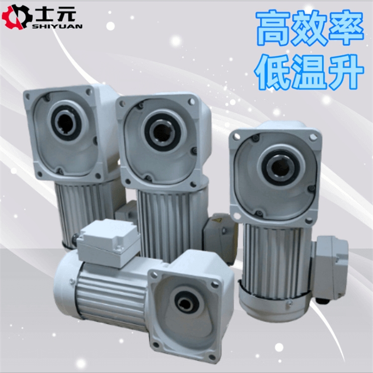 ʿԪ(zhn)pX݆p늙C(j) SGF35-400-35-S̖(ho)pٙC(j)