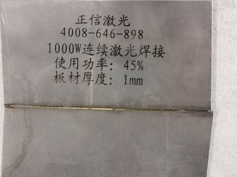 1000wBm(x)w⺸әC(j) ǘ(bio) r񌍻