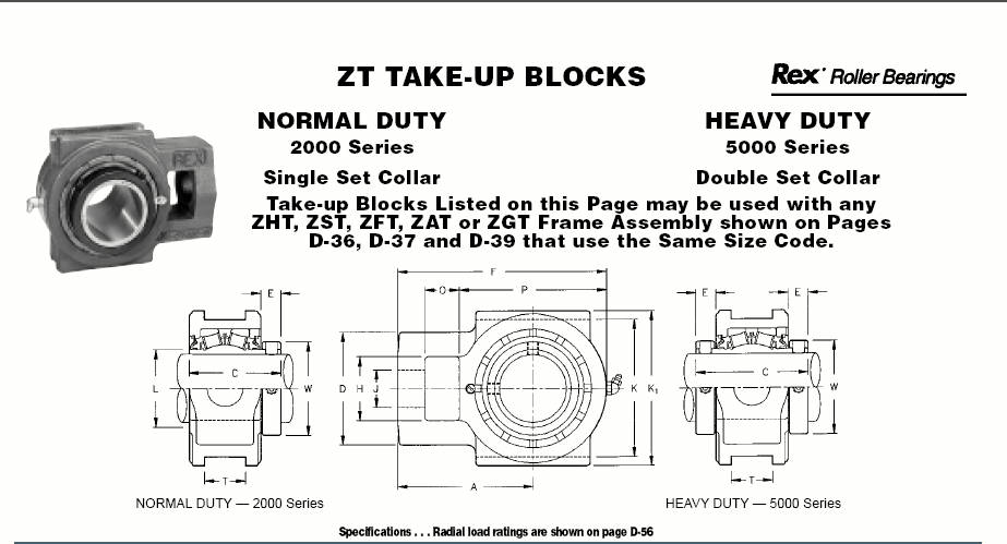 ZT13-5415ZT5-5111ZT4-5107S