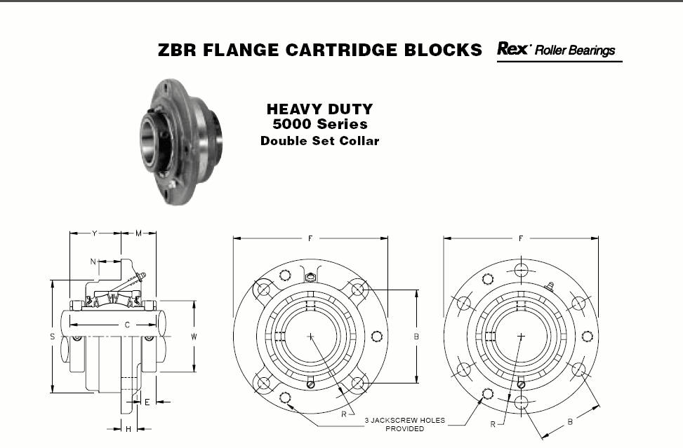 ZBR-5208	 ZBR-5311ZBR-5303S