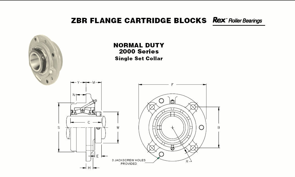 ZBR-2102ZBR-2204ZBR-2303aS