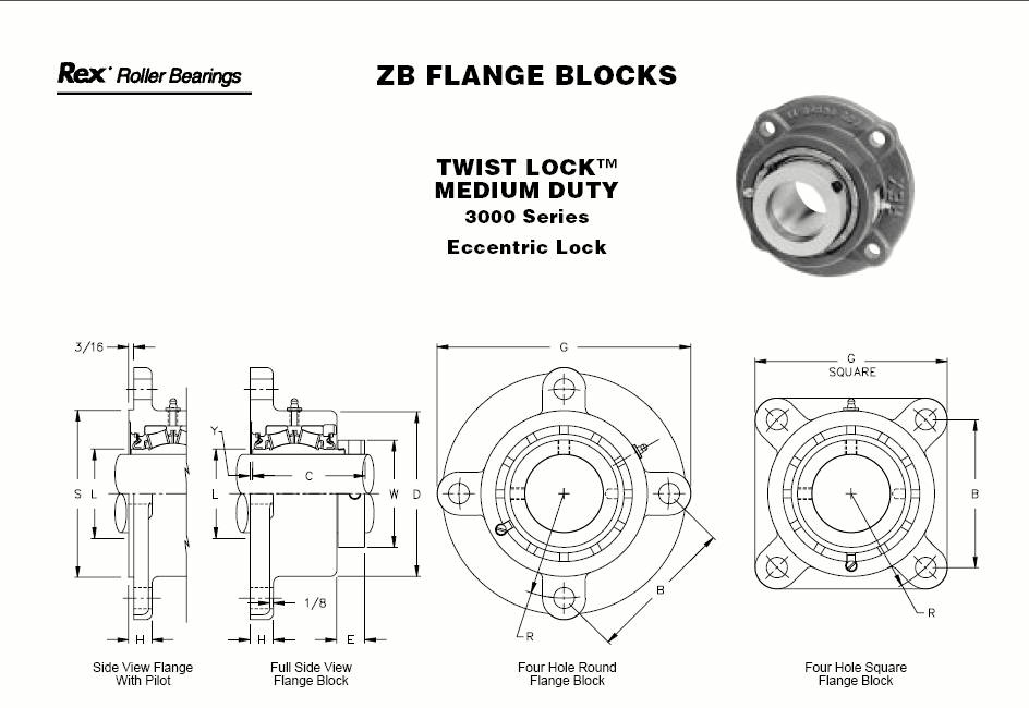ZB-3207 ZB-3211ZB-3315ZB-3307S