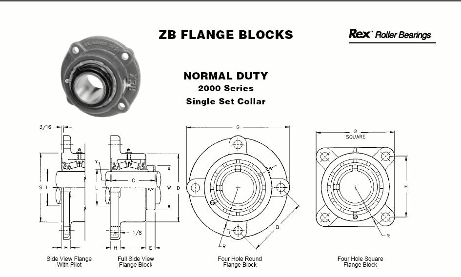 ZB-2215ZB-2303ZB-2311ZB-2315S
