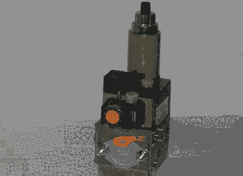 ˹DUNGȼyMϺȼ407.415.412Rȫ