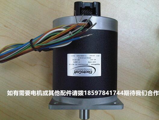 ϺȼELECTROCRAFT늙CSCA-B4-70̖