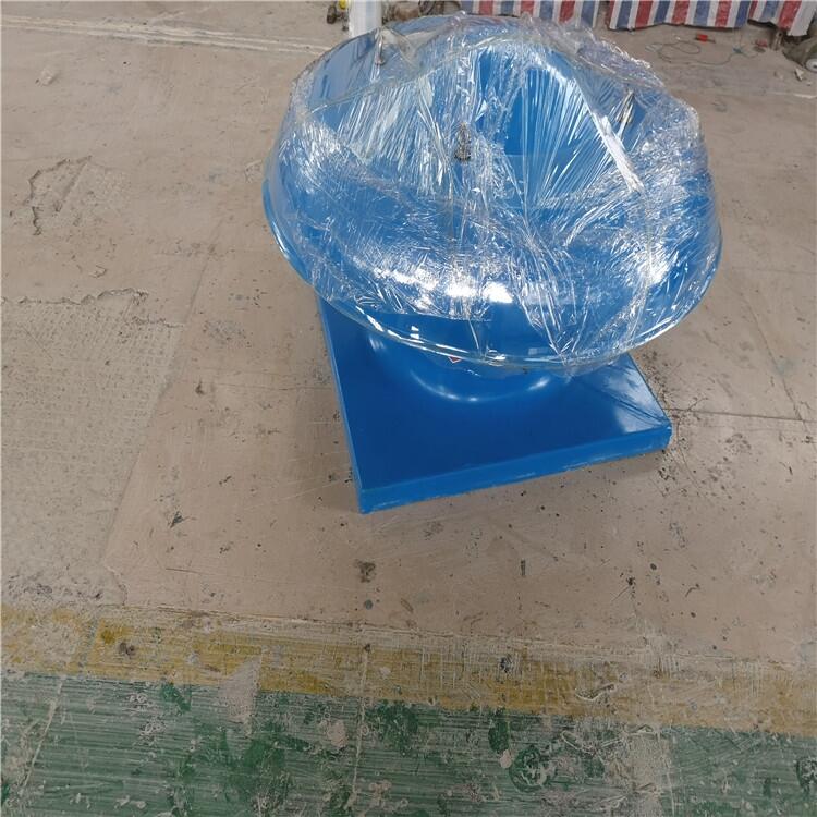 IxLC