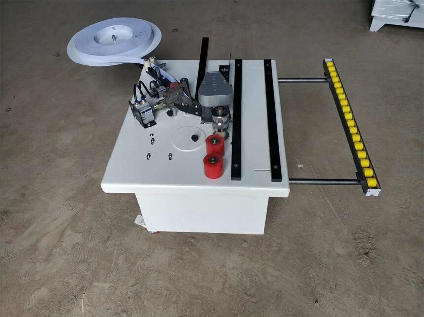 Сͷ߅Crb÷߅CSҎSl؛rh