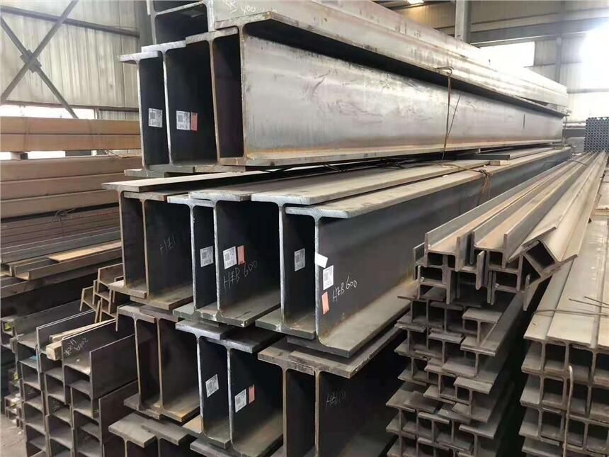 RHW10x50 䓽YĿʹ  F؛