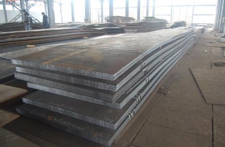 KQ235/Q355кF؛
