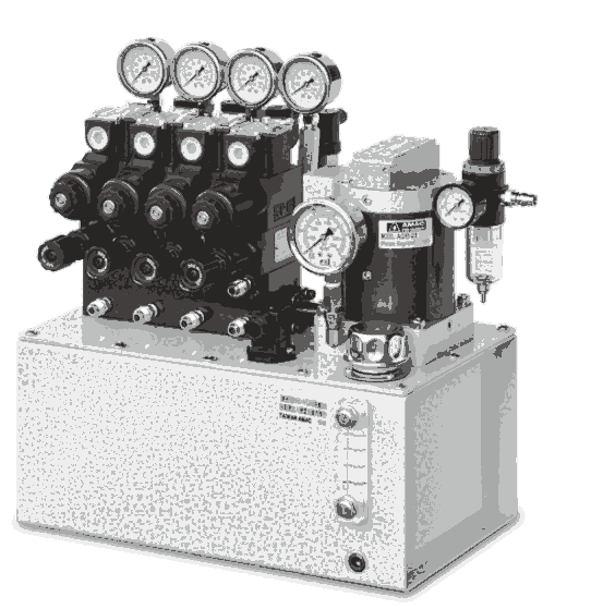 AMACӱADB-10A-DC24V