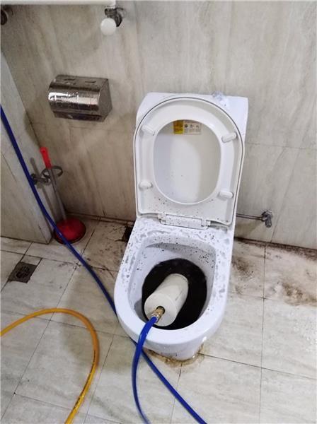 ̫ԭ҃ˮ늸Ҿ߰bԡԾS