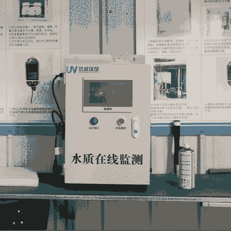 (yu)h(hun)(yng)(sh)ˮ|(zh)ھO(jin)yxιˮˮ|(zh)xS