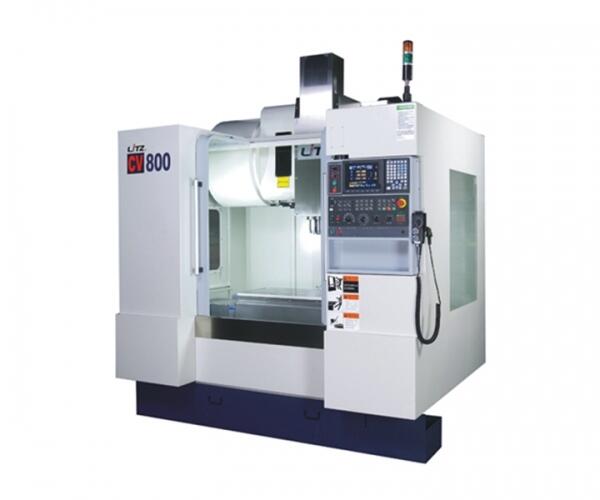 YCV-800ӹ