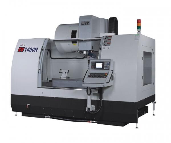 YCV-1400NA