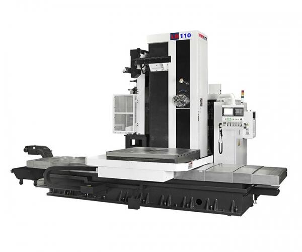LIZIYƼLB-110M