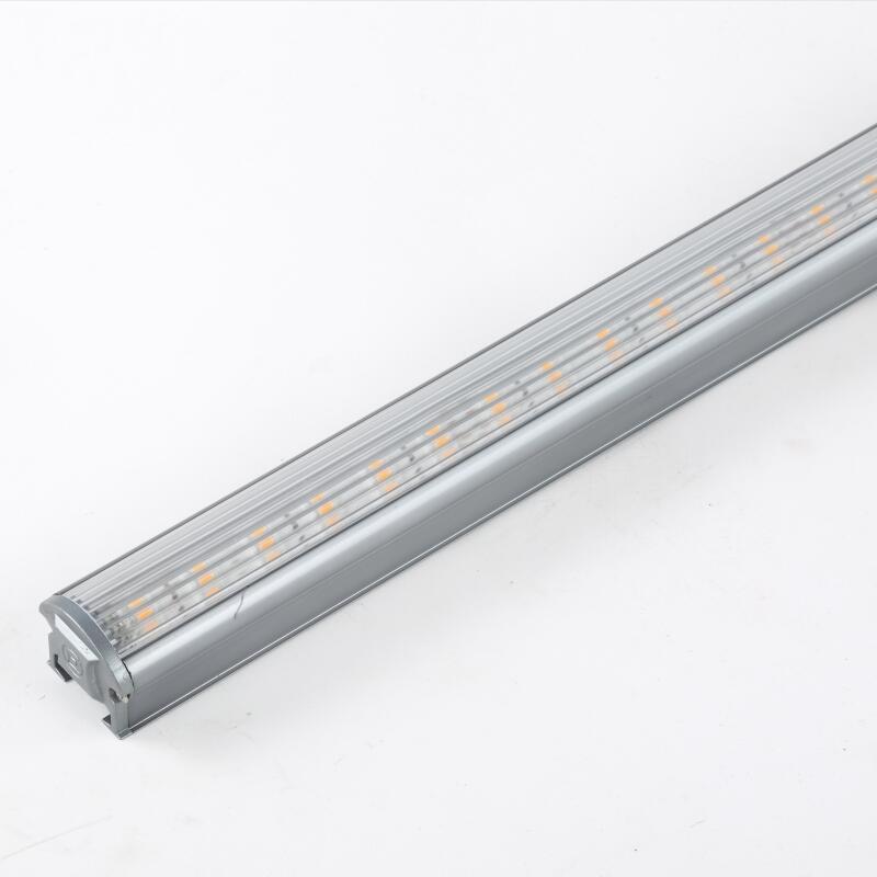 ledСϴZȫdmx512lw≦݆