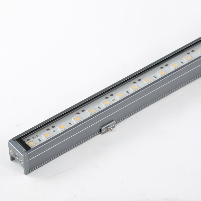 ȫRGBϴZaSdmx512w≦l