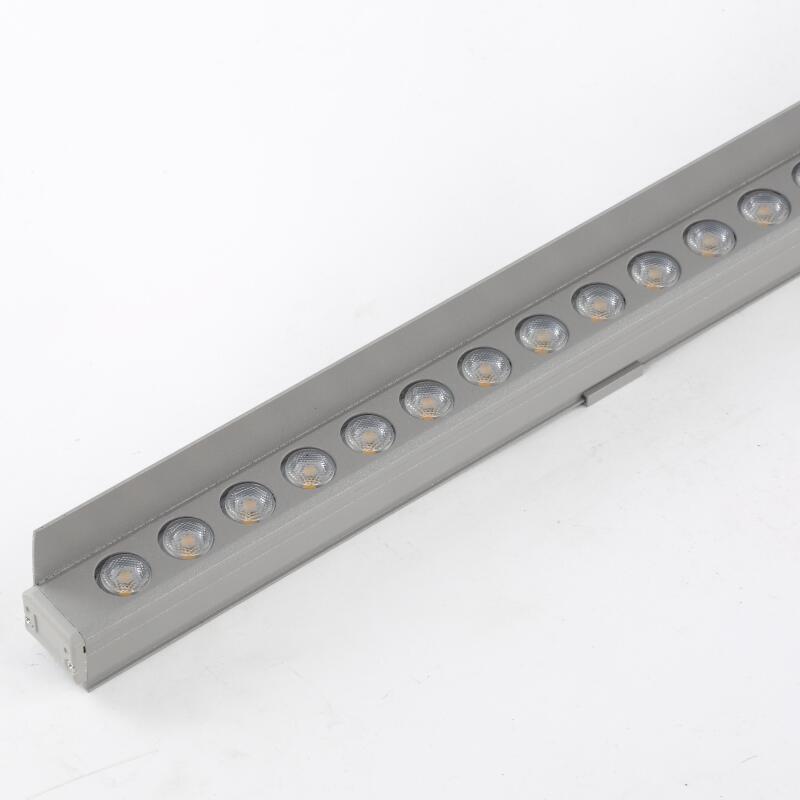 ȫdmx512lZ߲ϴƵR