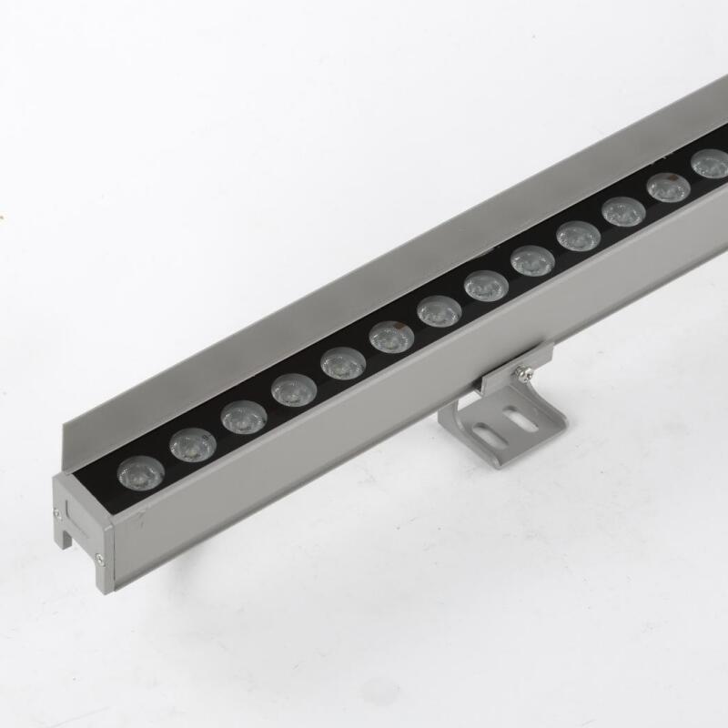 ȫRGBϴZdmx512lw≦؟