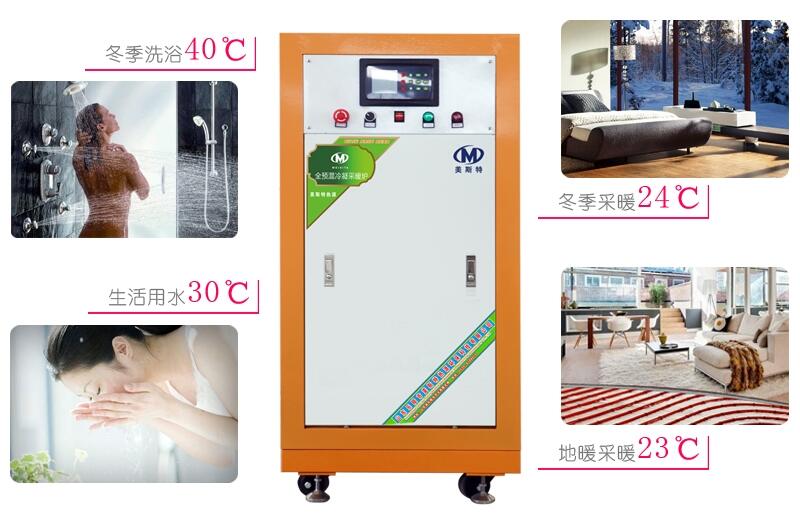 ˹ȫA偠tM120kw͵ģK偠t