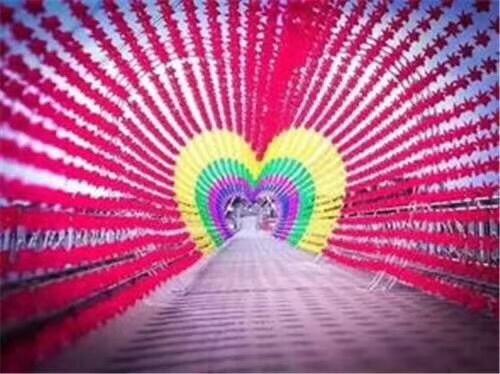 ܿڴL܇aSҳ