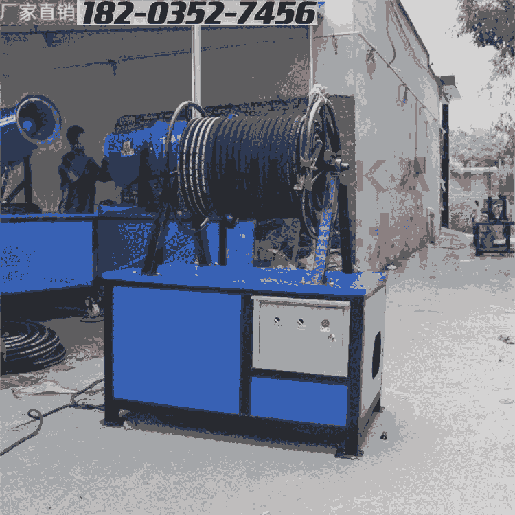 gӭR@p{ ߿ϵy