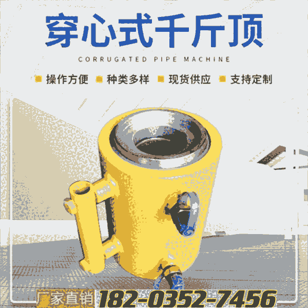 ߅䓽gǧ @S 픴ʽǧ ½