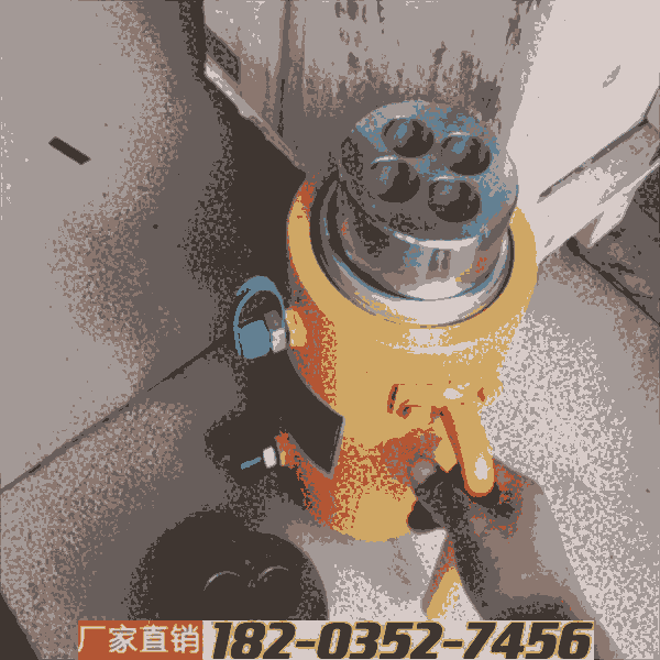 ʽAǧ @Kͨ A^ߏ V|տ