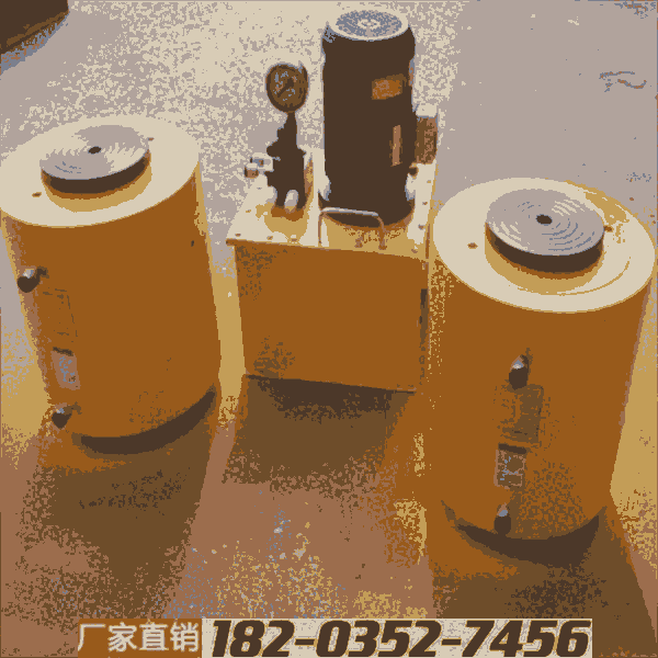 70100150 @Koa Ⱥ^܏ V|^