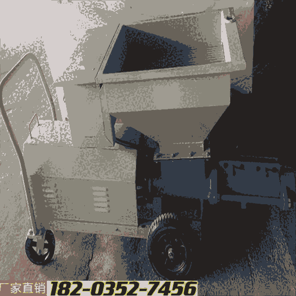 ĴȽ -߉ݗUɳ{ע{ -ݗUʽ{ -