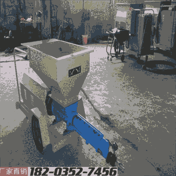 ຣ -ˮɳע{ -ݗUʽע{pҺ׃ٹ{ -ຣ|