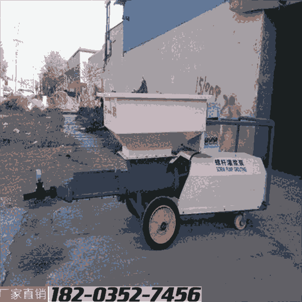 dX -ػע{ݗUע{ -ˮɰ{ݗU{ -ն